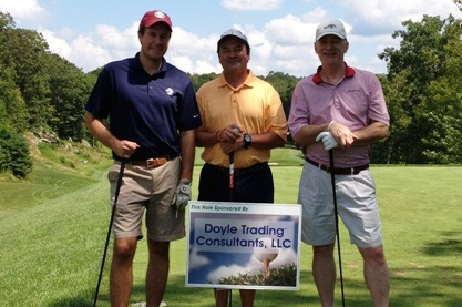 Foxwoods Golf Course Event Foxwoods Golf Course Event